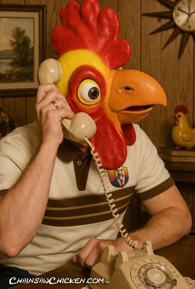 Therapist Answering Service