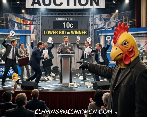 Convenient Removal Process